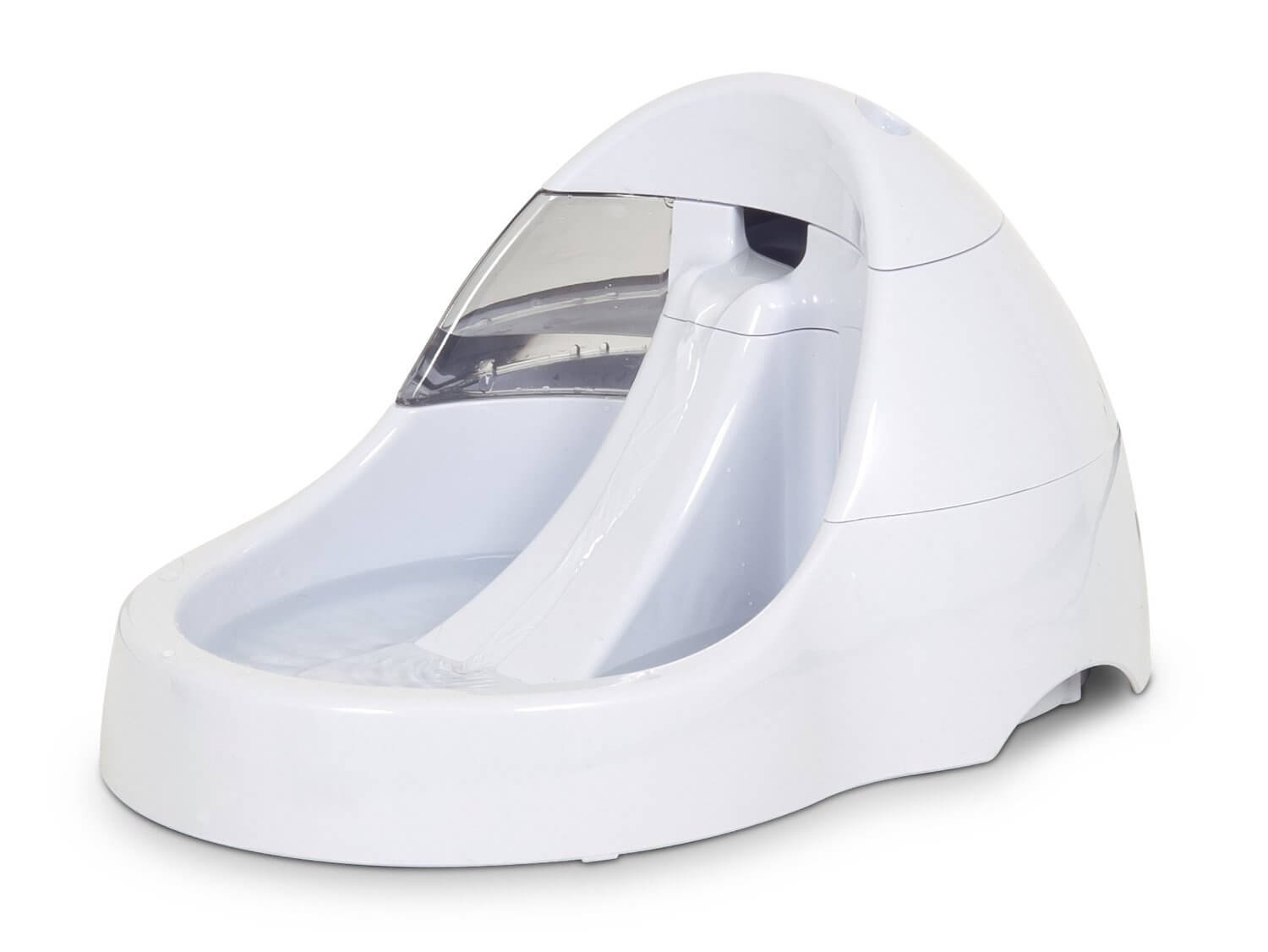 Fontaine Deau Pour Chat Comment Choisir Lebernard